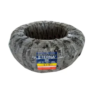 Kabel Listrik NYY Brand Eterna