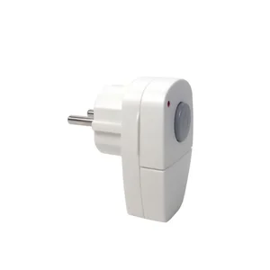 Steker Listrik Uticon Arde Saklar Tombol 10A -250V Max 2500W