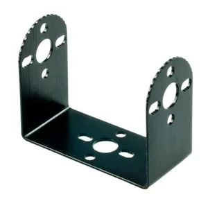 Metals & Fabrication