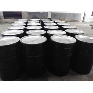 DOTP (Dioctyl Terephthalate)