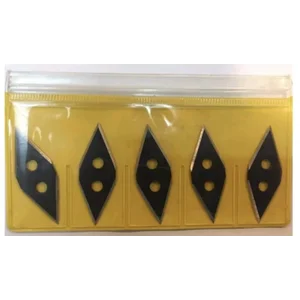 Isi Cutter Pisau Valqua Original
