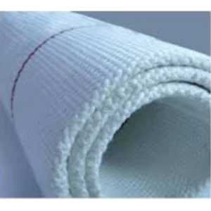 Kain Polyester Cement / Kanvas Air Slide Sheet Tebal 6mm