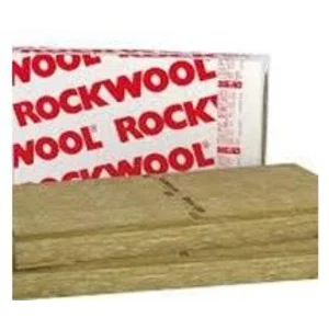 Rockwool Lembaran Peredam Ruangan Jakarta