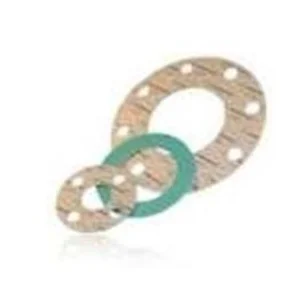 Gasket Flange Butterfly Sheet Packing