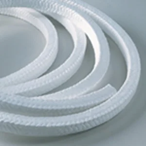 Gland Packing Asbestos Chesterton 1724 Pure Teflon
