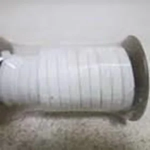 Gland Packing Teflon Garlock Style 5904