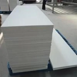 Fiber Cement Siding Board Ceramic / Ceramic Board