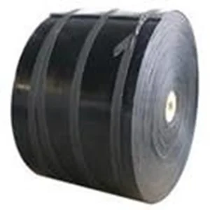 Rubber Gasket Benang Conveyor Belt