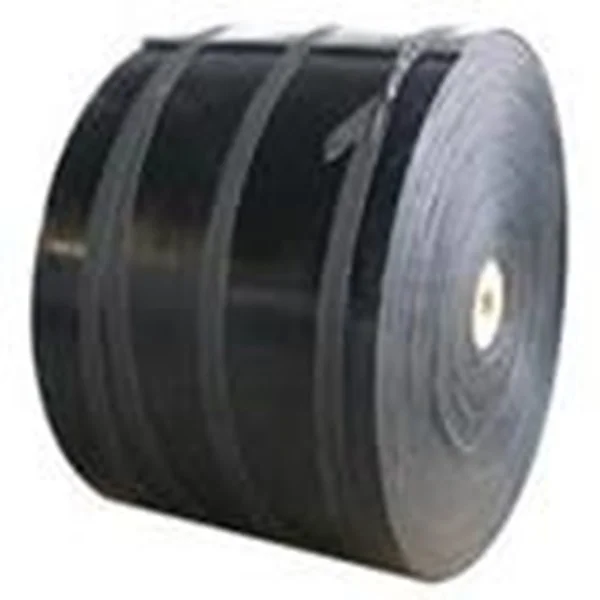 Rubber Gasket Benang Conveyor Belt