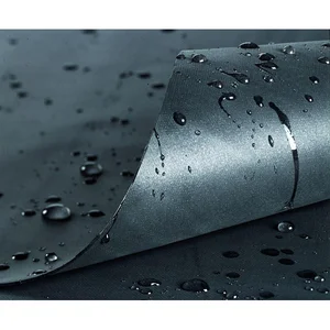 Rubber Gasket Membran Sheet Tebal 1mm