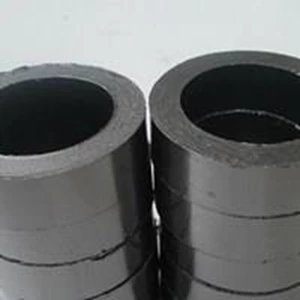 Graphite Gasket Ring High Temperature Seal