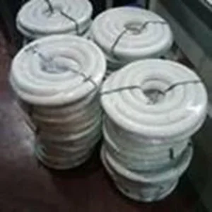 Gland Packing Asbestos Rope Anyam Square