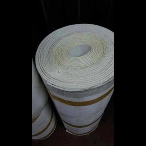 Kain Polyester Cement ( Kanvas Air Slide )