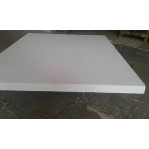 Fiber Cement Siding Board Ceramic / Ceramic Board Jakarta