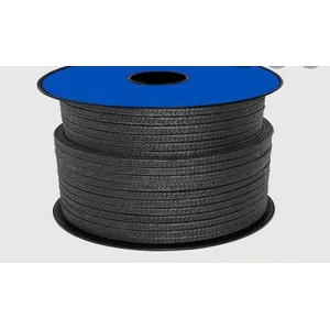 Gland Packing GFO Hitam Food Grade