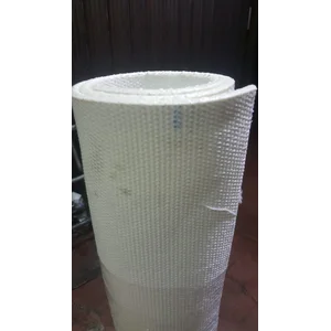 Kain Polyester Cement Sheet / Kanvas Air Slide