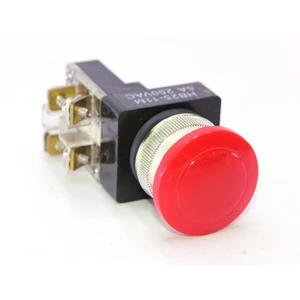 Emergency Push Button HB-3011M FORT