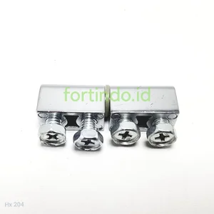 ENGSEL PANEL AB-HX204 HINGE PANEL BOX