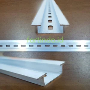 RELL MCB REL1F-AL 1.1MM