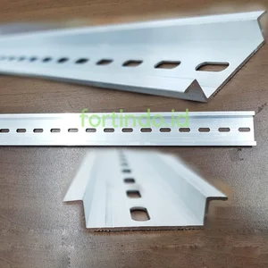 RELL MCB REL2F-AL 1MM