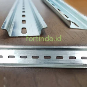 RELL MCB REL1F-BS 1.1MM