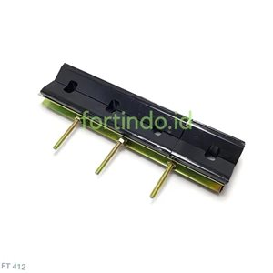 BUSBAR SUPPORT FT412 FORT