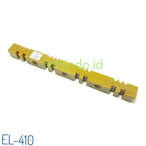 BUSBAR SUPPORT EL410-Y