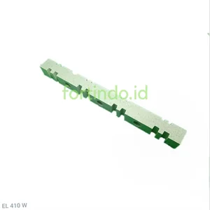 BUSBAR SUPPORT EL410-W