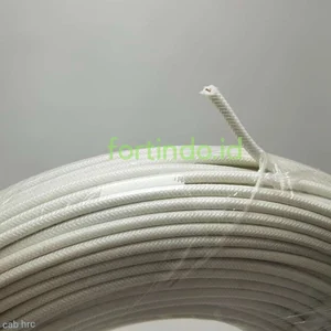 KABEL TAHAN PANAS CAB1.5mm WIRING ACCESSORIES