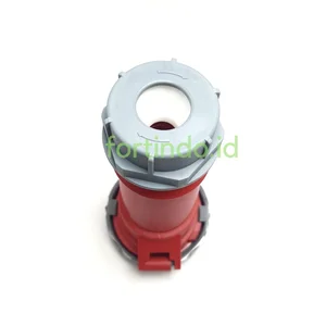 MOBILE SOCKET CEEIP67-FT2252 5P 32A Bukan Legrand