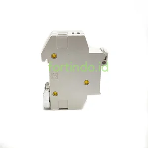 FUSE RT18-32(X) CATRIGE Fuse Holder with Lamp Model MCB FORT