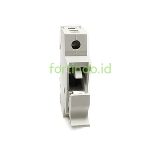 FUSE RT18-32(X) CATRIGE Fuse Holder with Lamp Model MCB FORT