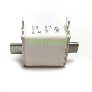 NH FUSE LINK NH-2 250A 300A 315A 355A 400A FNH2 FORT