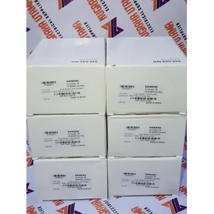  SIEMENS 7PA2231-1 110VDC Lockout Relay                                                                                                    