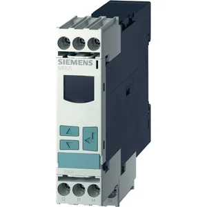 Monitoring Relay 3UG4632 Siemens-1AW30