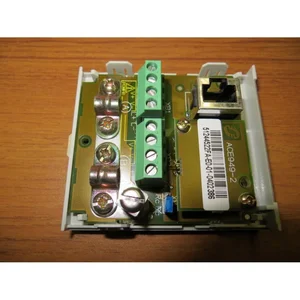 Schneider ACE949-2 Interface Module Relay dan Kontaktor Listrik