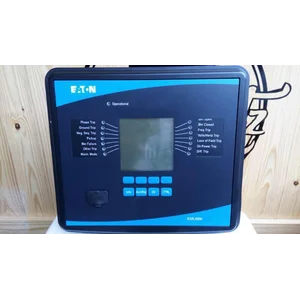 Speed Control Genset EATON EGR-5000 