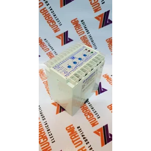 MULTITEK M200-V33W Voltage Relay