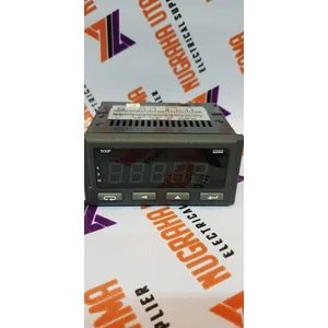 LUMEL N30P-1001