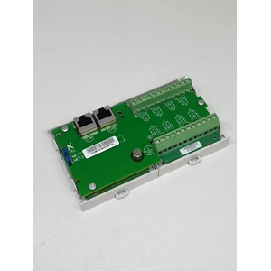 Schneider MET148-2 8Temperature Sensor Module 59641