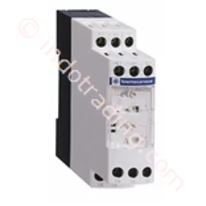 Rm4 Ua33mw Voltage Measurement Relay