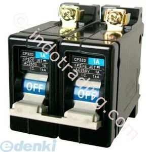 mcb Fuji Cp32d