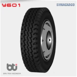 Ban Truk Y601