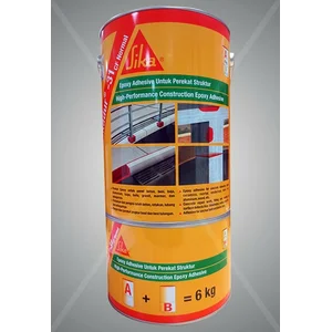 Sikadur 31 CF normal (AB) 6kg