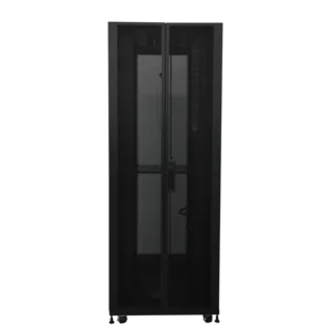 Jual PRO Series 24 Inch Jakarta Utara dari PT Utama Rackindo Semesta