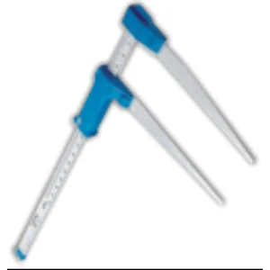 Caliper Pohon - Alat Laboratorium Umum