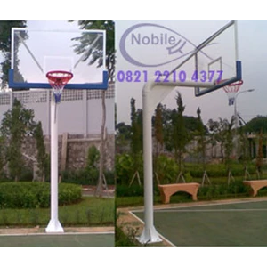 Ring Basket Tanam 3950 mm