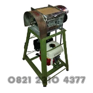 Mesin Parut Singkong 570 x 450 x 900 mm
