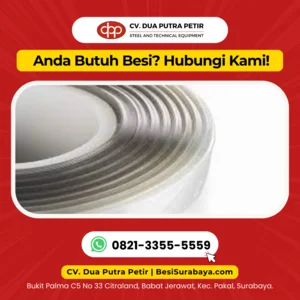 Menjual Polycarbonate Lembaran & Roll Ukuran 10mm 2.1 x 11.8 Ex Twinlite Warna Silver