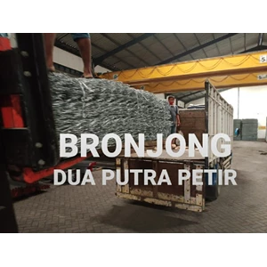 wire bronjong cheapest in surabaya